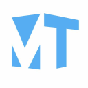Mobiletoday.it logo