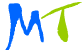 Mobiletoones.com logo