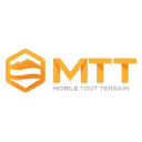 Mobiletoutterrain.com logo