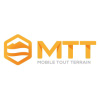 Mobiletoutterrain.com logo