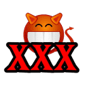 Mobilevrxxx.com logo