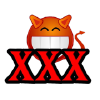 Mobilevrxxx.com logo