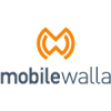 Mobilewalla.com logo