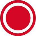 Mobileworldlive.com logo