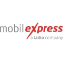 Mobilexpress.com.tr logo