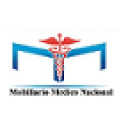 Mobiliariomediconacional.com.mx logo