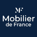Mobilierdefrance.com logo