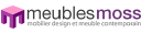 Mobiliermoss.com logo