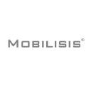 Mobilisis.hr logo