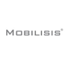 Mobilisis.hr logo