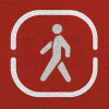 Mobilita.org logo