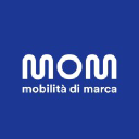 Mobilitadimarca.it logo
