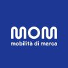 Mobilitadimarca.it logo