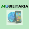 Mobilitaria.com logo