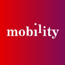 Mobility.ch logo