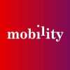 Mobility.ch logo