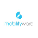 Mobilityware.com logo