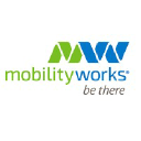 Mobilityworks.com logo