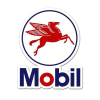 Mobiloil.com logo