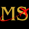 Mobilsam.com logo