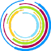 Mobilsicher.de logo