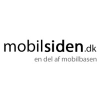 Mobilsiden.dk logo