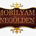 Mobilyaminegolden.com logo