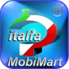 Mobimart.it logo