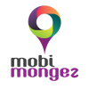 Mobimongez.com logo