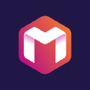 Mobincube.mobi logo