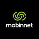 Mobinnet.ir logo