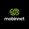 Mobinnet.ir logo