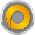 Mobinsoft.net logo