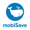 Mobisave.com logo