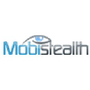 Mobistealth.com logo