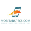 Mobitabspecs.com logo