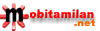 Mobitamilan.net logo