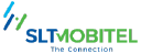 Mobitel.lk logo