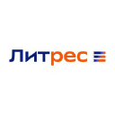 Mobiticket.ru logo