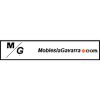 Mobleslagavarra.com logo