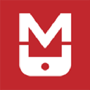 Moblivious.com logo