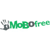 Mobofree.com logo