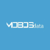 Mobosdata.com logo