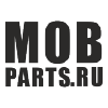 Mobparts.ru logo