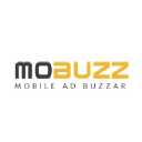 Mobuzz.org logo