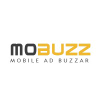 Mobuzz.org logo