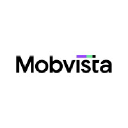 Mobvista.com logo