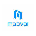 Mobvoi.com logo