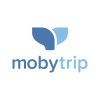 Mobytrip.com logo