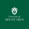 Moc.edu logo